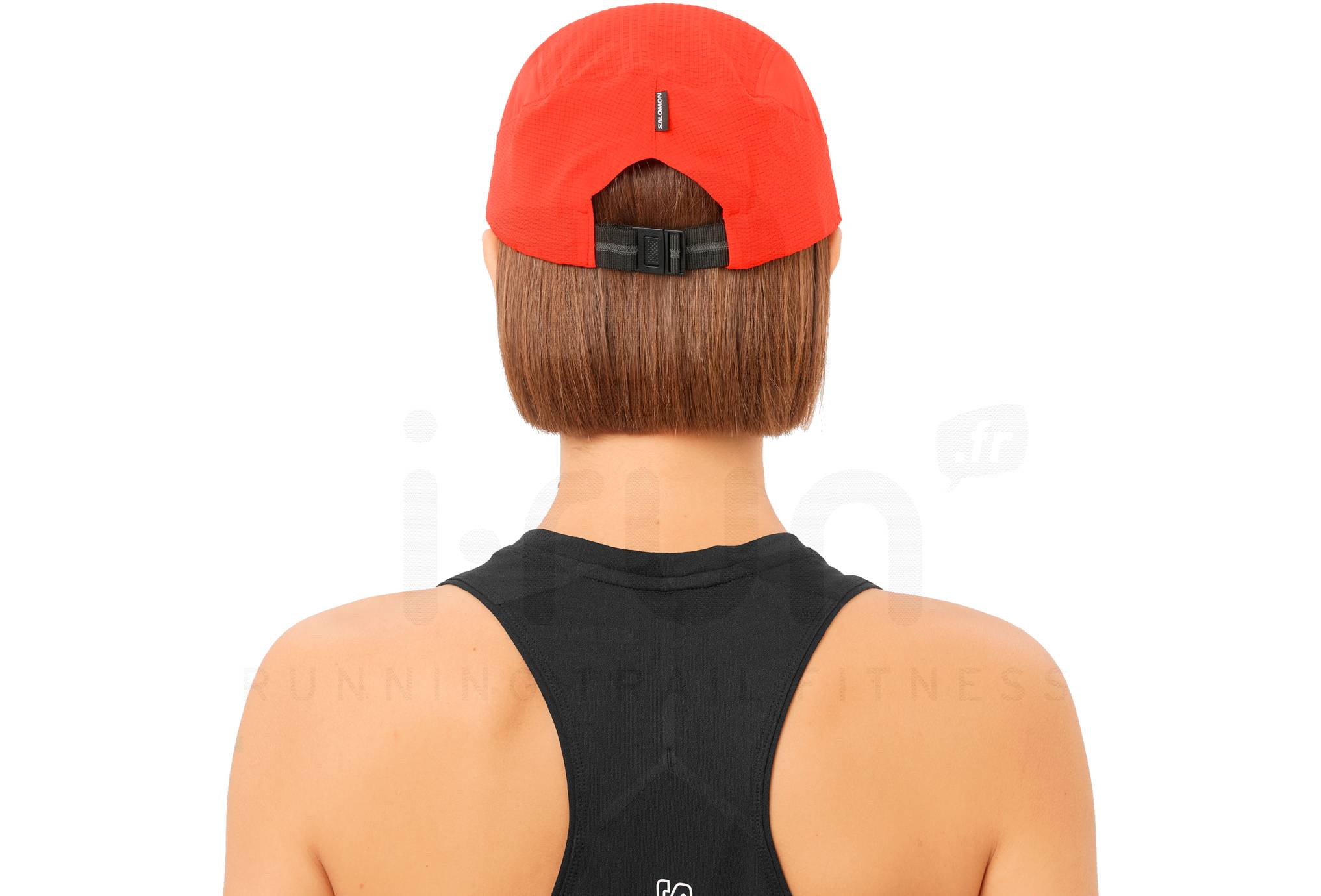 Salomon Sense Aero