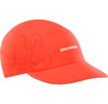 Salomon Sense Aero
