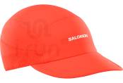 Salomon Sense Aero 
