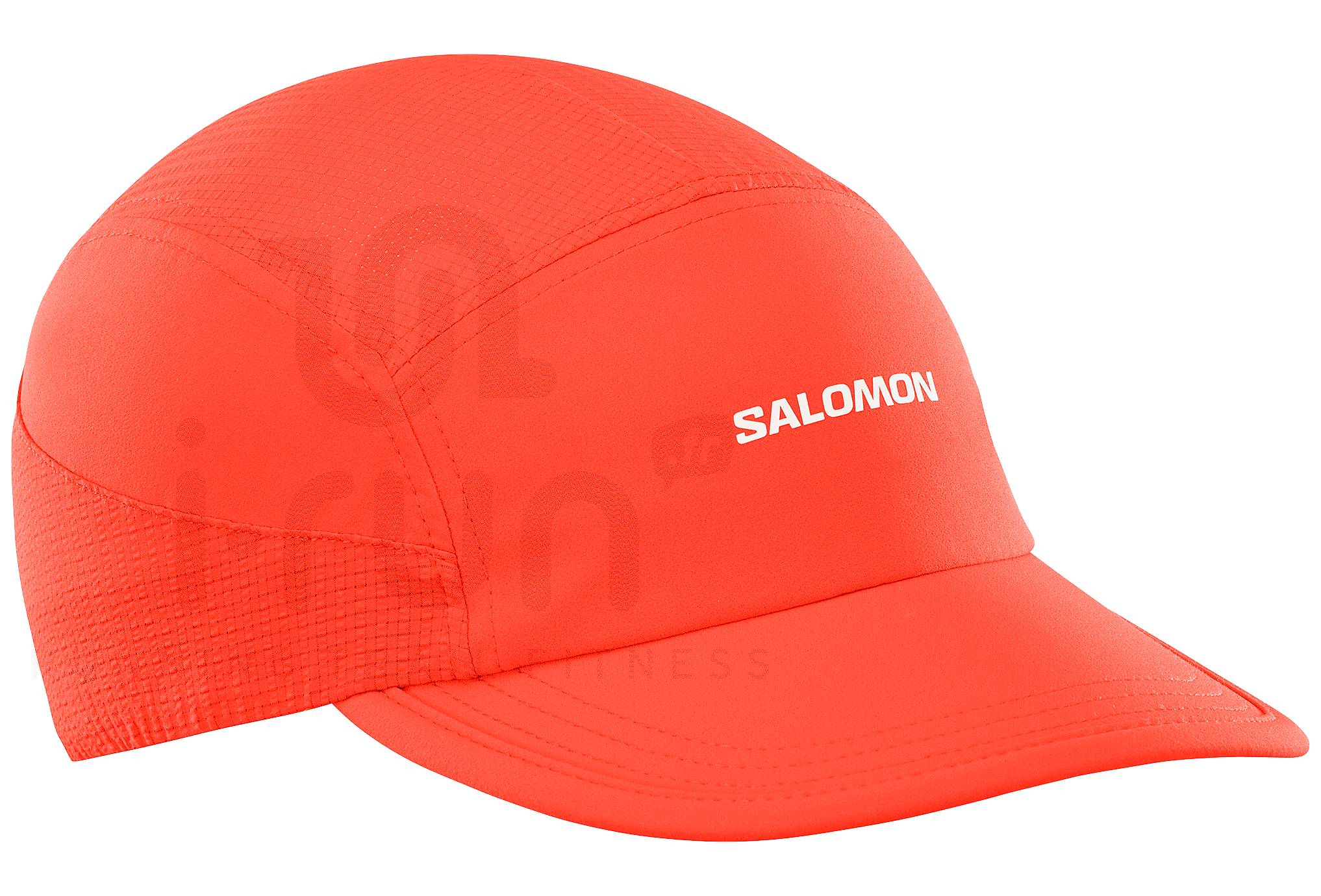 Salomon Sense Aero