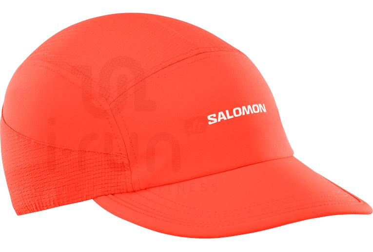 Salomon Sense Aero