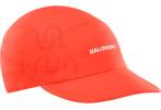 Salomon Sense Aero