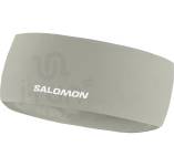 Salomon Sense Aero