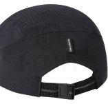 Salomon Sense Aero GFX