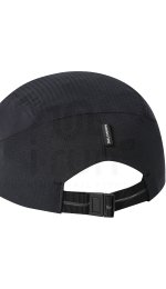 Salomon Sense Aero GFX