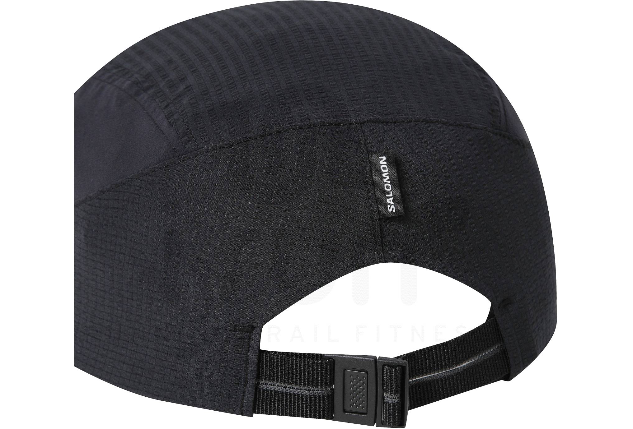 Salomon Sense Aero GFX