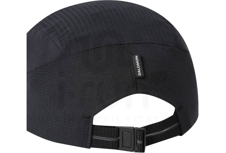 Salomon Sense Aero GFX