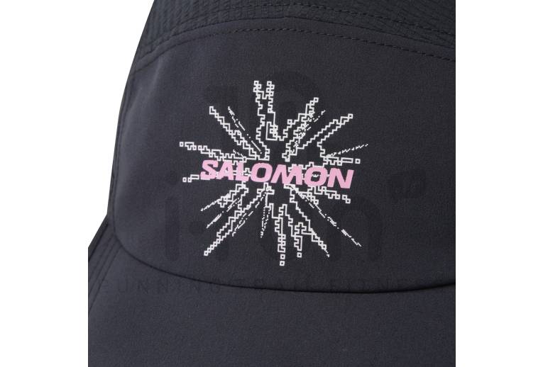Salomon Sense Aero GFX