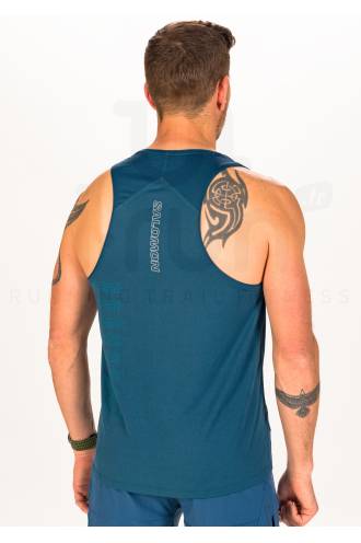 Salomon Sense Aero GFX M 