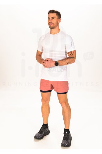 Salomon Sense Aero GFX M 