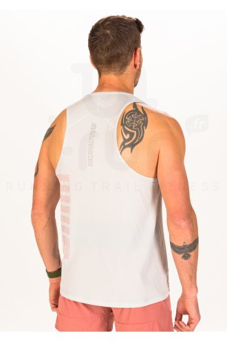 Salomon Sense Aero GFX M 