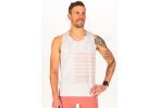 Salomon Sense Aero GFX Herren