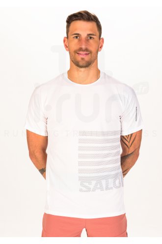 Salomon Sense Aero GFX M 