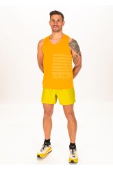 Salomon Sense Aero GFX