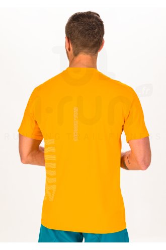 Salomon Sense Aero GFX M 