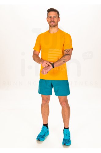 Salomon Sense Aero GFX M 