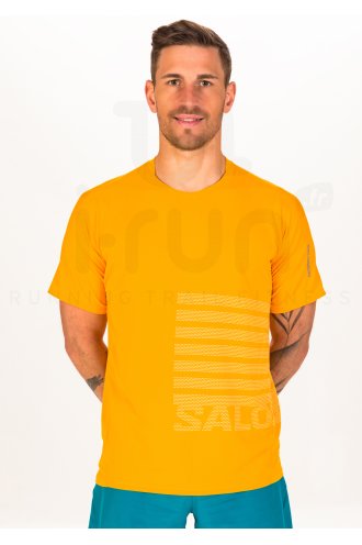 Salomon Sense Aero GFX M 