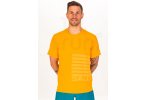 Salomon Sense Aero GFX Herren