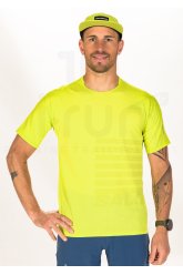 Salomon Sense Aero GFX