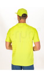 Salomon Sense Aero GFX M