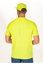 Salomon Sense Aero GFX