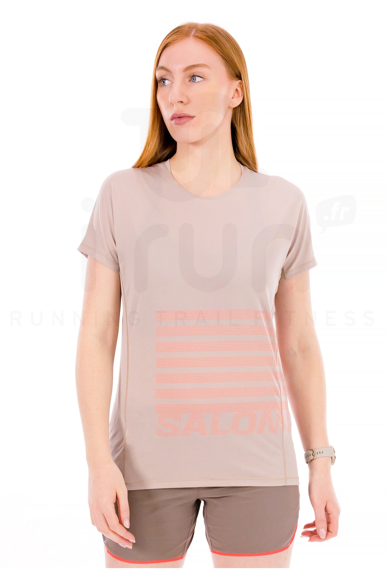 Salomon Sense Aero GFX