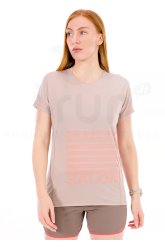 Salomon Sense Aero GFX