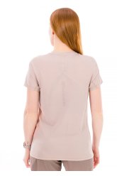 Salomon Sense Aero GFX