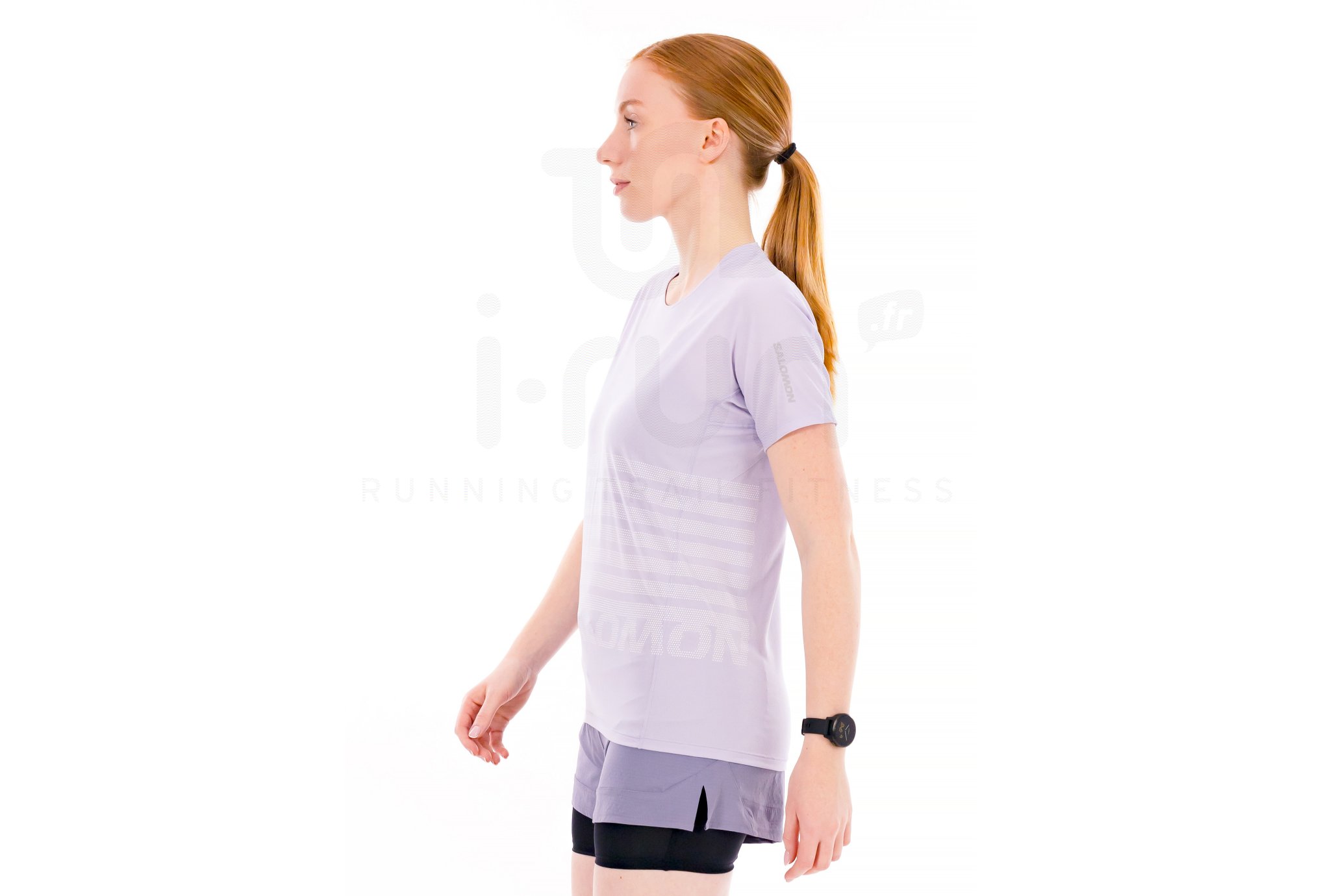 Salomon Sense Aero GFX