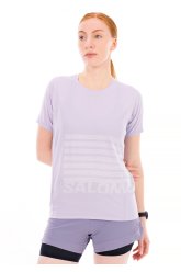 Salomon Sense Aero GFX