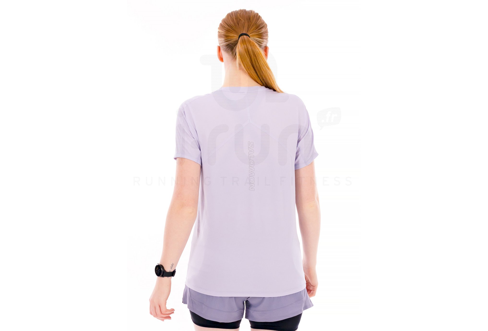 Salomon Sense Aero GFX