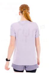 Salomon Sense Aero GFX