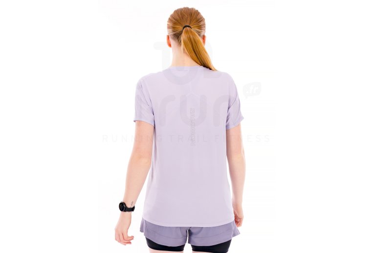 Salomon Sense Aero GFX