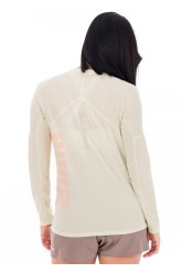 Salomon Sense Aero GFX