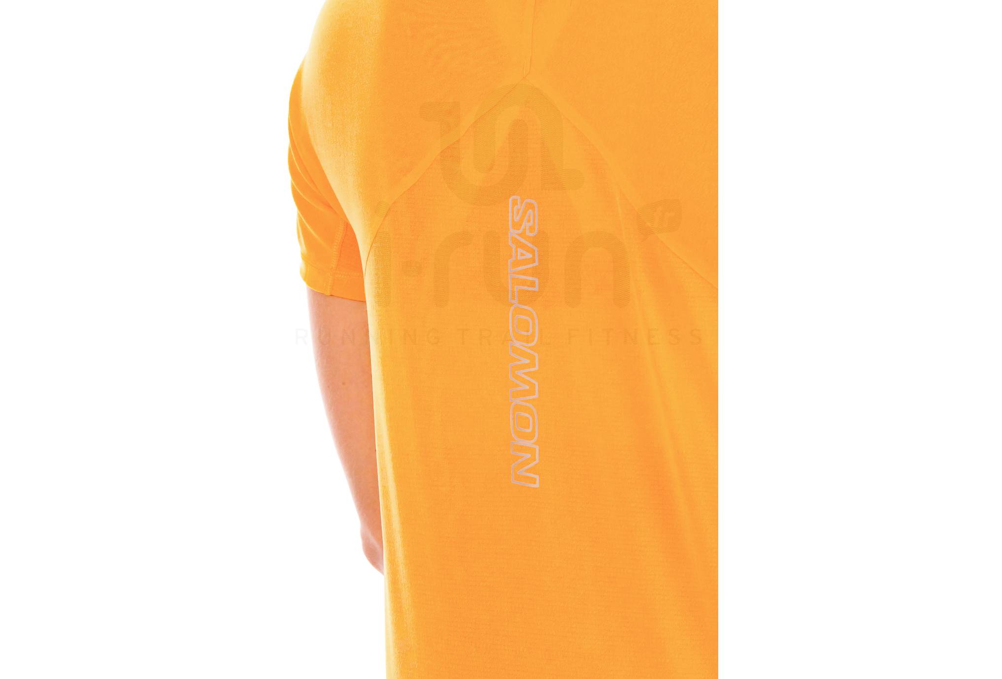 Salomon Sense Aero GFX W