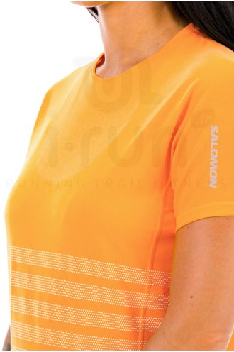 Salomon Sense Aero GFX 