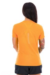 Salomon Sense Aero GFX