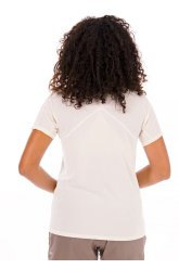 Salomon Sense Aero GFX