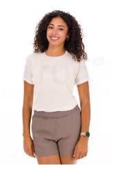 Salomon Sense Aero GFX