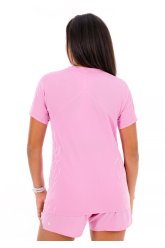 Salomon Sense Aero GFX