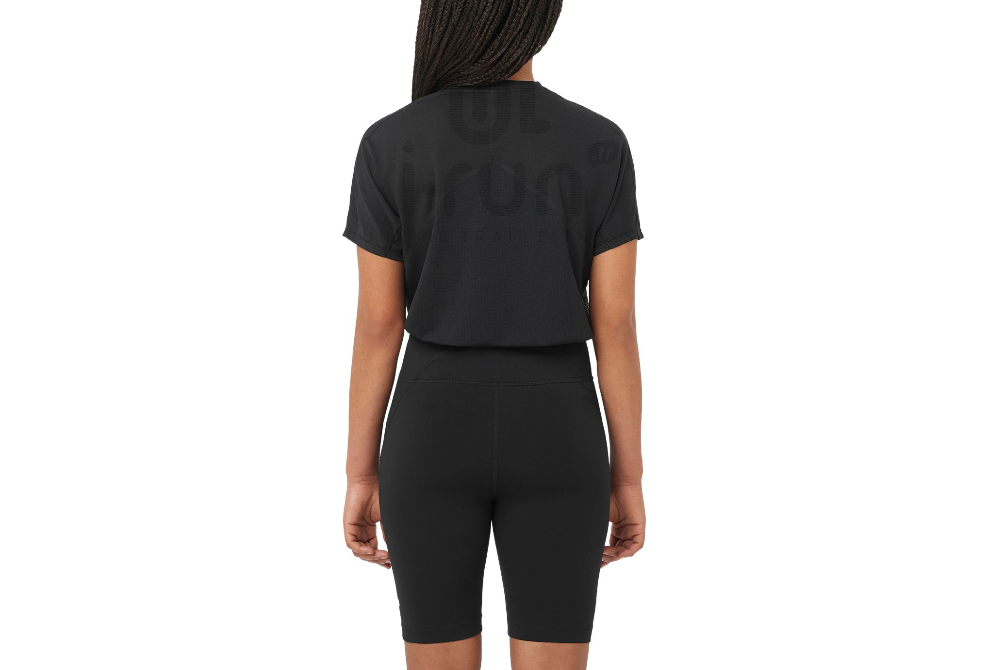 Salomon Sense Aero GFX