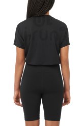 Salomon Sense Aero GFX