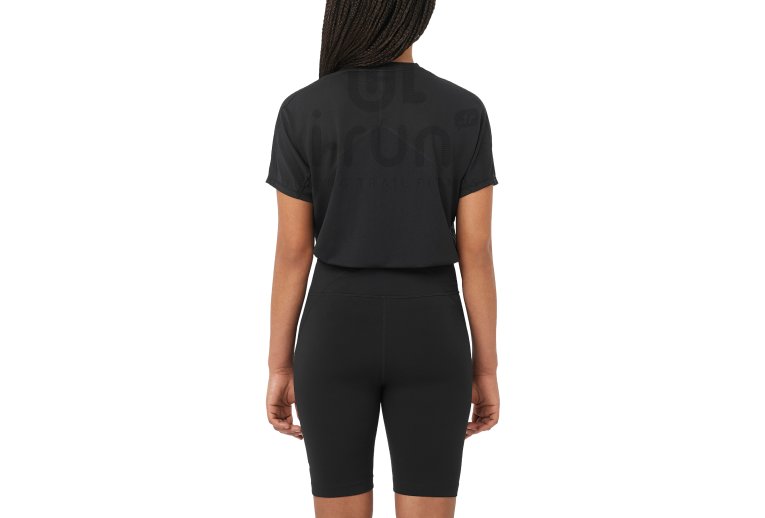 Salomon Sense Aero GFX