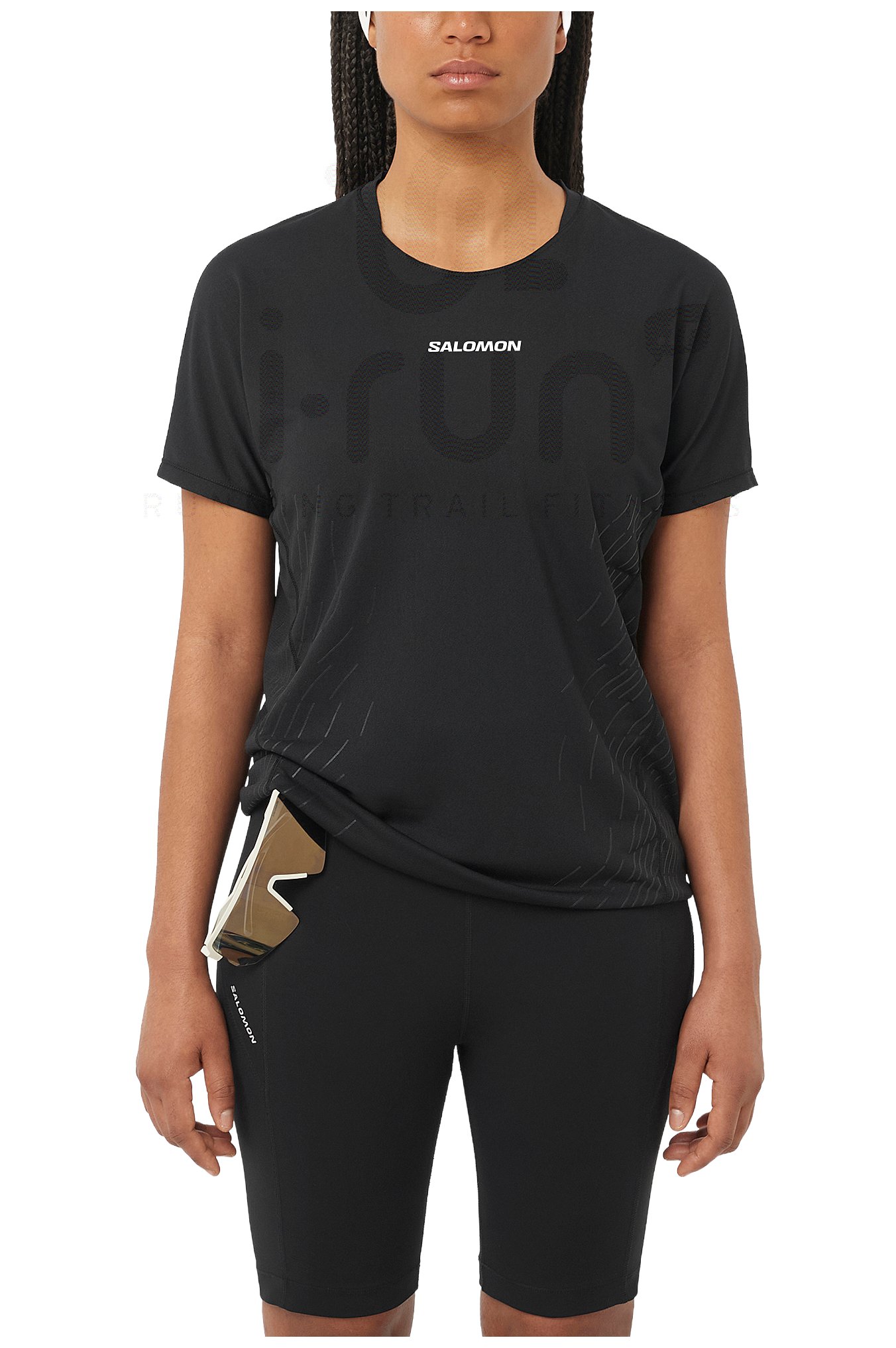 Salomon Sense Aero GFX