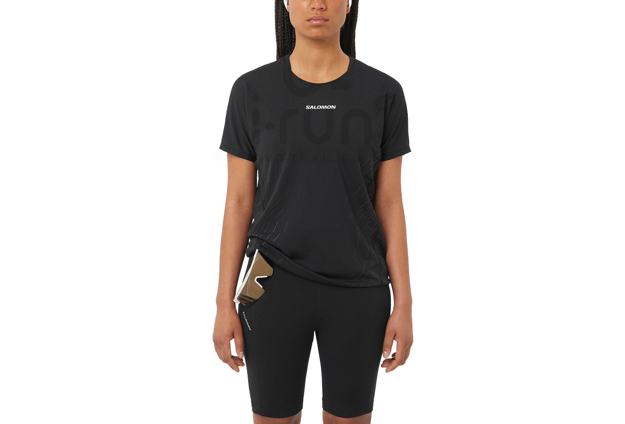 Salomon Sense Aero GFX