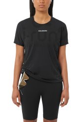 Salomon Sense Aero GFX