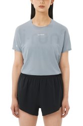 Salomon Sense Aero GFX