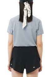 Salomon Sense Aero GFX