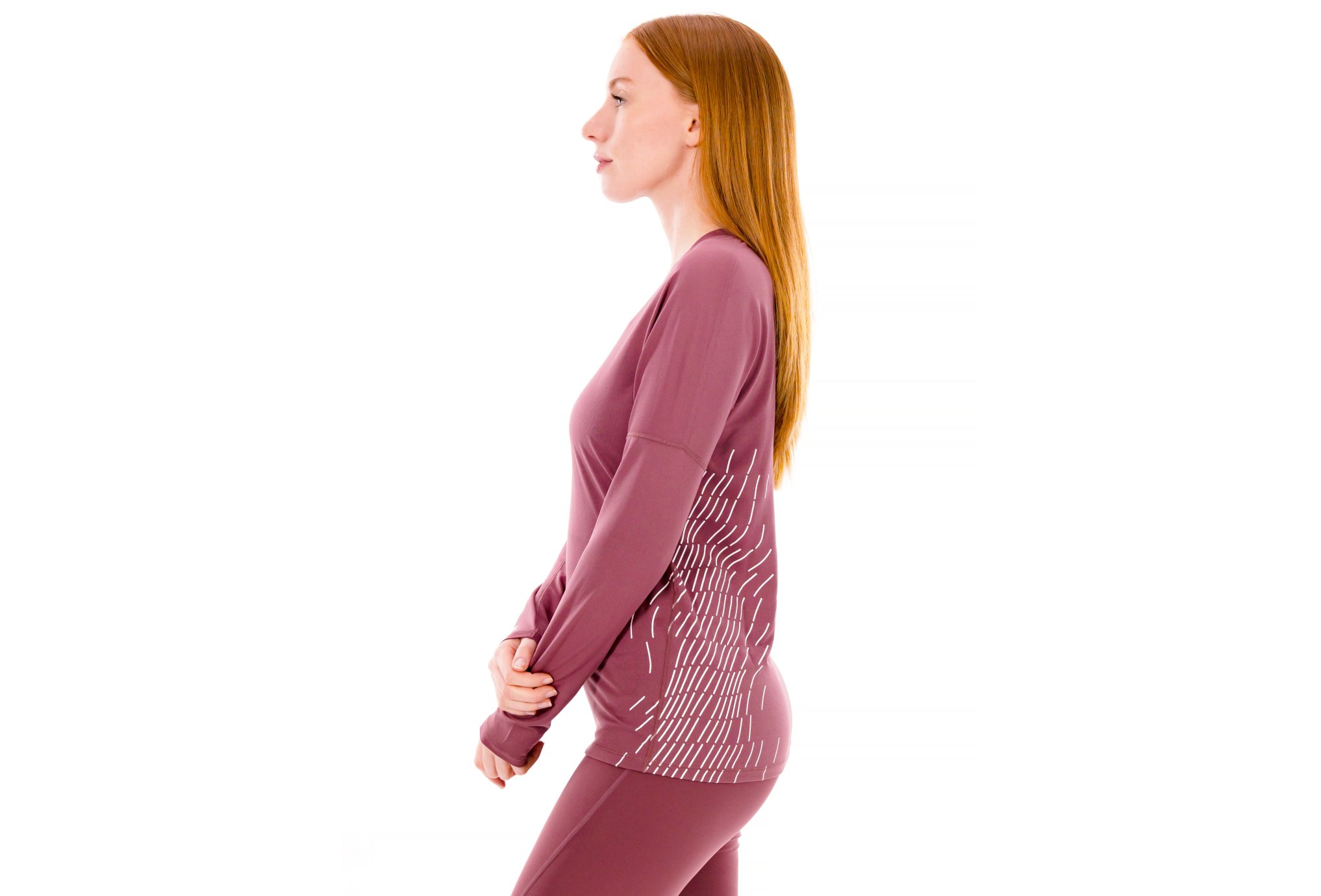 Salomon Sense Aero GFX W