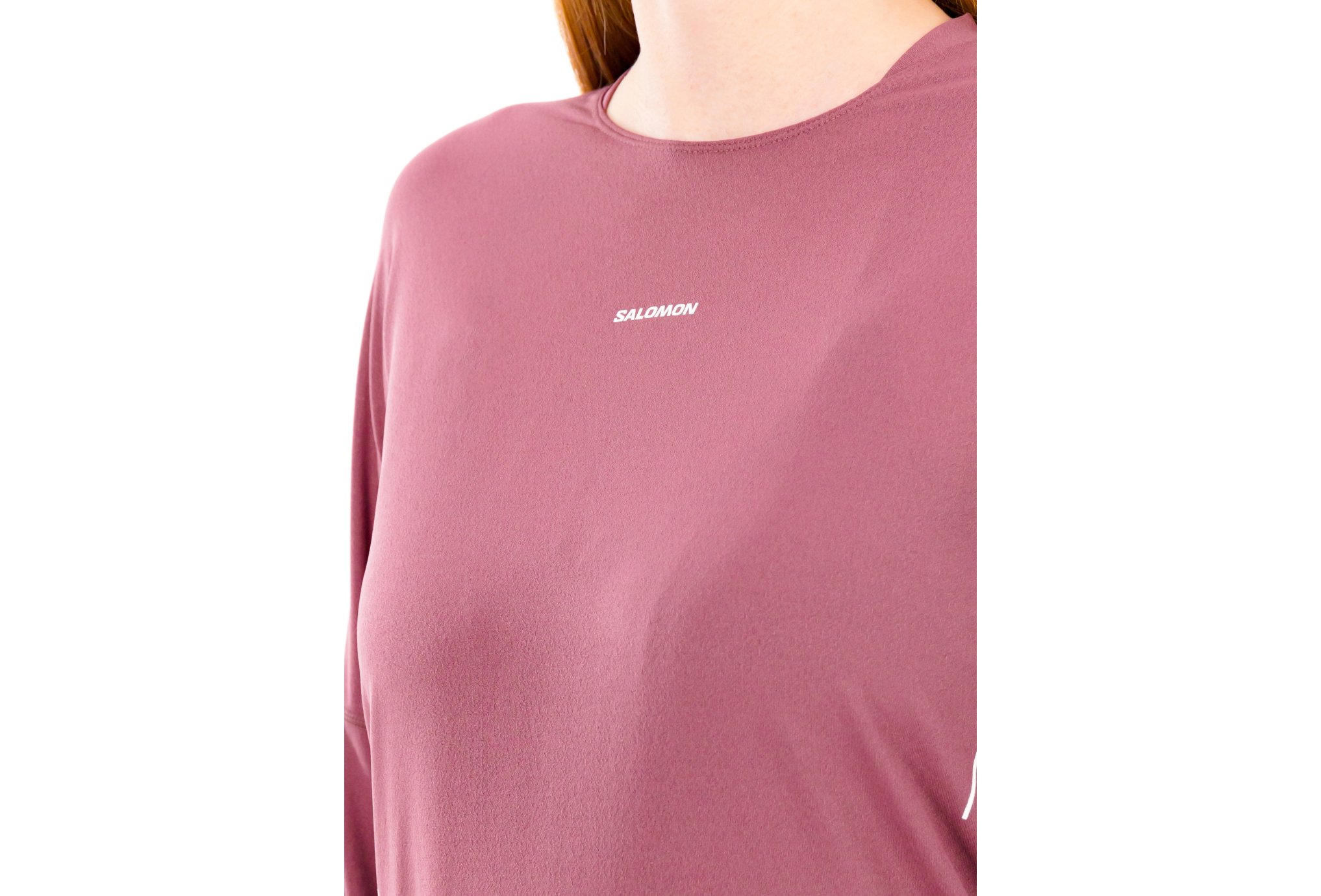 Salomon Sense Aero GFX W